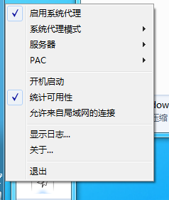 无标题.png