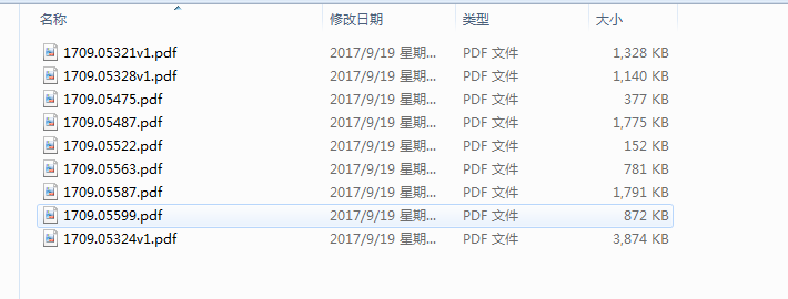 QQ截图20170919151453.png