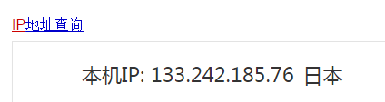 blob.png