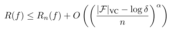 blob.png