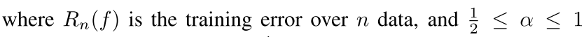 blob.png