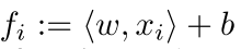 blob.png