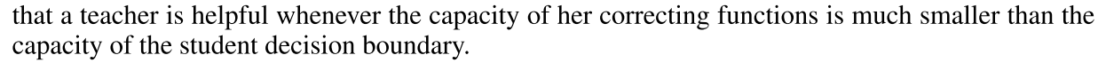 blob.png