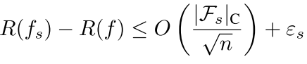 blob.png