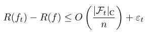 blob.png