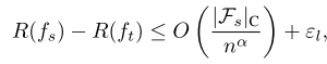blob.png