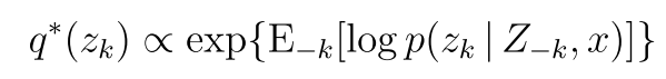 blob.png