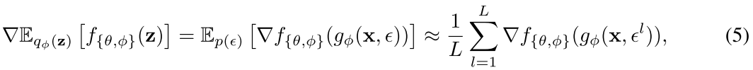 blob.png