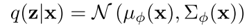 blob.png