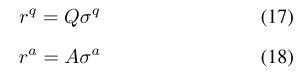 blob.png