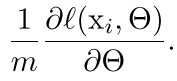 blob.png