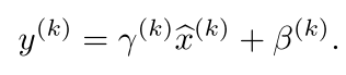blob.png