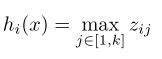 blob.png