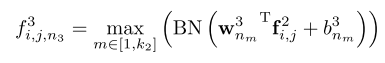 blob.png