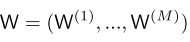 blob.png