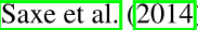 blob.png