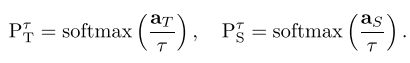 blob.png
