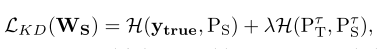 blob.png