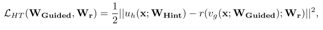 blob.png