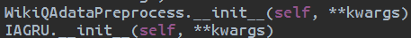 blob.png