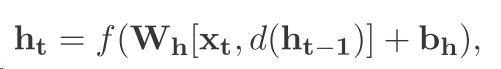 blob.png