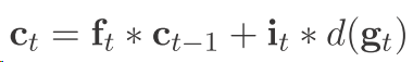 blob.png