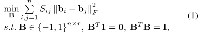 blob.png