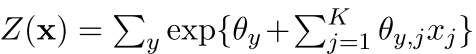 blob.png