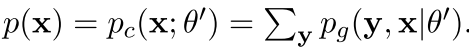 blob.png