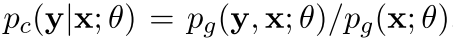 blob.png