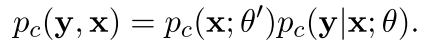 blob.png
