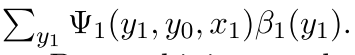 blob.png