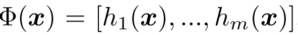 blob.png