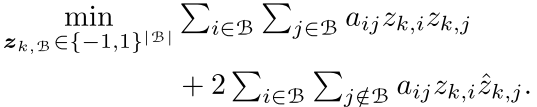 blob.png