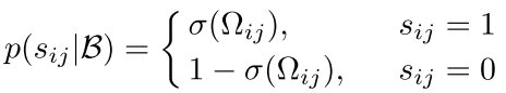 blob.png