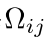 blob.png