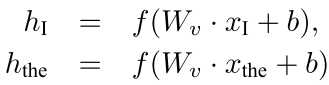 blob.png