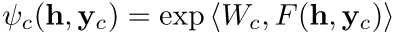 blob.png