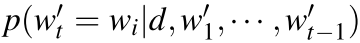 blob.png
