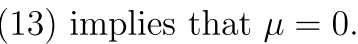 blob.png