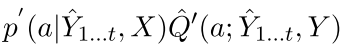 blob.png