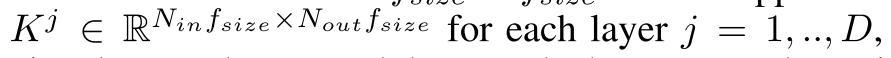 blob.png