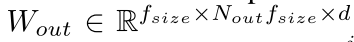 blob.png