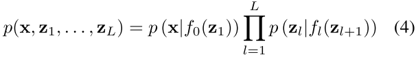 blob.png