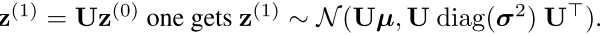 blob.png