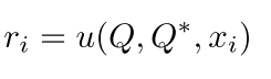 blob.png