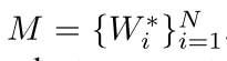 blob.png